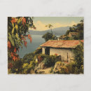 Recherche de vintage mexico cartes postales Plage