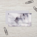Recherche de arbre de la vie cartes visite Customer