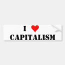 Zoek naar mijn andere hart bumperstickers Vrijheid