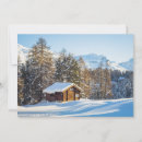 Recherche de dolomites vœux cartes Hiver