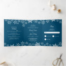Recherche de invitation à un hivernal mariage invitations Pour tous