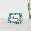 Recherche de terriers de cairn vœux cartes Dog