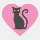 Recherche de bombay autocollants Amoureux des chats