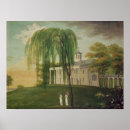 Recherche de potomac posters Américain