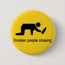 Recherche de gueule de bois badges Humour