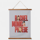 Recherche de phoebe art Rachel