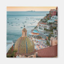 Recherche de naples italie magnets Côte