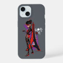 Recherche de miraculous iphone coques Coccinelle