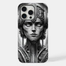 Recherche de rétro futuriste iphone coques Technologie