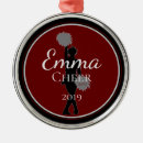 Recherche de médaillon ornements Noël