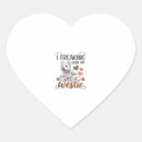 Zoek naar dolken stickers Wolf