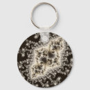 Zoek naar jellyfish sleutelhangers Oceaan