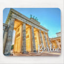 Recherche de berlin tapis souris Allemagne