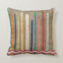 Recherche de papier de coussins Abstrait