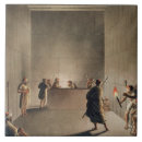 Recherche de luigi carreaux 1755 1803