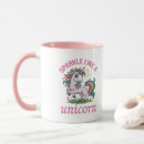 Recherche de mon petit poney tasses Toute personne