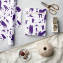 Recherche de planche papier cadeau Été