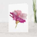 Recherche de belle toutes vœux cartes Aquarelle