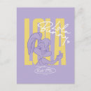 Recherche de lola cartes postales Jonction spatiale