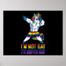 Zoek naar groeiposters Baby
