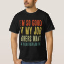 Recherche de si bon tshirts Dire