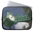 Recherche de rue ordinateurs portables protections Jour