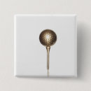 Recherche de objet simple badges Personne
