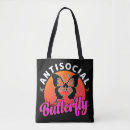 Recherche de conception de vecteur sacs Mignon