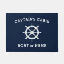 Zoek naar cabine Nautisch
