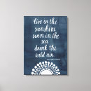 Recherche de inscription art Manuscrit