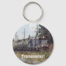 Recherche de trains porteclés Pour lui