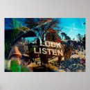Recherche de multiplié posters Cheval