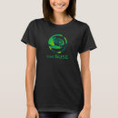 Recherche de tagline tshirts Ouvert