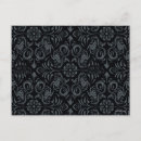 Zoek naar house of the dragon House velaryon pattern