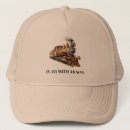 Recherche de passion casquettes Pour lui