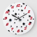 Recherche de optométriste horloges Yeux