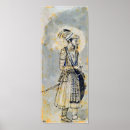Recherche de 1655 posters Rembrandt