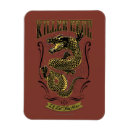 Recherche de griffes magnets Dragon