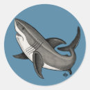 Recherche de m bruyant autocollants Pour enfants