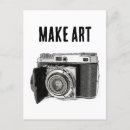 Zoek naar films briefkaarten Retro