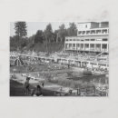 Recherche de piscine cartes postales Été