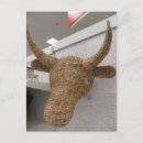 Recherche de osier cartes postales Wicker