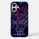 Recherche de les etats unis iphone coques États