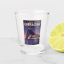Recherche de le gibraltar Gibrautel