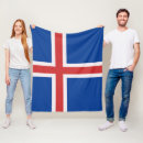 Zoek naar ijslandse dekens Blauw