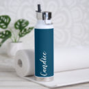 Recherche de couleur bleu turquoise mariages Pour elle