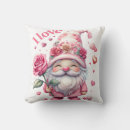 Zoek naar decoratieve kussens Roze
