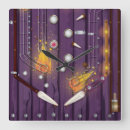 Zoek naar machine klokken Gokken