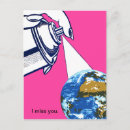 Zoek naar missen briefkaarten Grappig