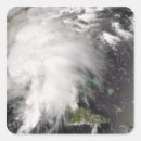 Recherche de fay autocollants Cuba